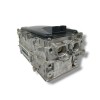 Recambio de inverter / converter para toyota corolla station wagon (e21) 2.0 hybrid referencia OEM IAM G920076060  