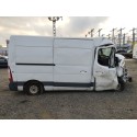 OPEL MOVANO B FURGONETA (X62)
