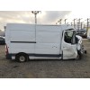 opel movano b furgoneta (x62) del año 2014