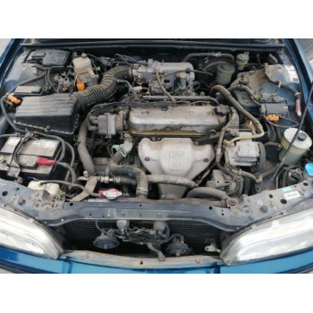 mg serie 600 (rh) del año 1996