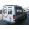 renault rapid/express (f40) del año 1993