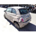 FIAT 500 (312_)