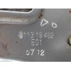Recambio de palanca freno de mano para toyota auris 2.2 d-cat referencia OEM IAM 11319482 OBSERVAR FOTOS 