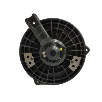 Recambio de motor calefaccion para honda accord berlina (cl/cn) 2.2 ctdi referencia OEM IAM 1940001730  