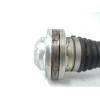 Recambio de transmision delantera izquierda para seat altea (5p1) 2.0 tdi referencia OEM IAM 1K0407271BJ  