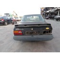 FORD ORION