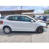 Recambio de carroceria corte para volkswagen polo (6c1) 1.0 referencia OEM IAM   