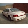 chrysler stratus berlina (ja) del año 1996