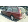 fiat marea weekend (185) del año 1998