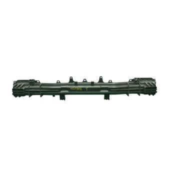 REFUERZO PARAGOLPES TRASERO 86630K7000 