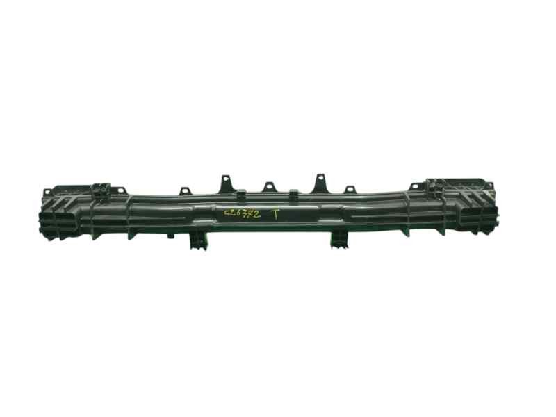 Recambio de refuerzo paragolpes trasero para hyundai i10 (ac3) (2020 - ...) 1.0 mpi referencia OEM IAM 86630K7000  