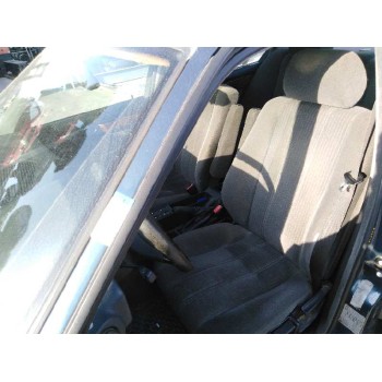 bmw serie 5 berlina (e34) del año 1995