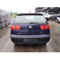 SEAT IBIZA (6K1)