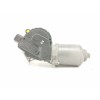 Recambio de motor limpia delantero para toyota auris 2.2 d-cat referencia OEM IAM 8511002190 1593000831 
