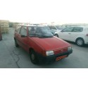 FIAT UNO (146)