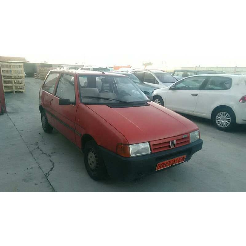 FIAT UNO (146)
