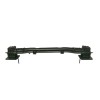 Recambio de refuerzo paragolpes trasero para hyundai i10 (ac3) (2020 - ...) 1.0 mpi referencia OEM IAM 86630K7000  