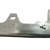 Recambio de refuerzo paragolpes trasero para hyundai i10 (ac3) (2020 - ...) 1.0 mpi referencia OEM IAM 86630K7000  