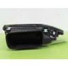 Recambio de rejilla aireadora para peugeot 2008 (--.2013) gt line referencia OEM IAM 9673131677 LADO DERECHO 