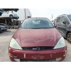 ford focus i (daw, dbw) del año 2000