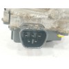 Recambio de motor limpia delantero para toyota auris 2.2 d-cat referencia OEM IAM 8511002190 1593000831 