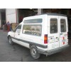 renault rapid/express (f40) del año 1993