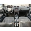 Recambio de carroceria corte para volkswagen polo (6c1) 1.0 referencia OEM IAM   