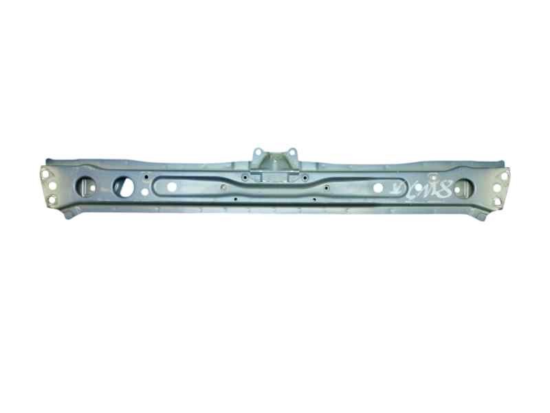 Recambio de travesaño inferior para toyota prius 1.8 hybrid zvw50,zvw51,zvw50r referencia OEM IAM Recambio de travesaño inferior para toyota prius 1.8 hybrid zvw50,zvw51,zvw50r referencia OEM IAM