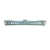 Recambio de travesaño inferior para toyota prius 1.8 hybrid zvw50,zvw51,zvw50r referencia OEM IAM   