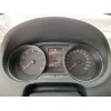 Recambio de carroceria corte para volkswagen polo (6c1) 1.0 referencia OEM IAM   
