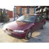 ford mondeo berlina/familiar (fd) del año 1993