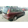 fiat marea weekend (185) del año 1998