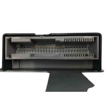 Recambio de centralita airbag para renault captur i ( j5 h5 ) 1.5 dci 90 referencia OEM IAM 985107400R A2C97888000 