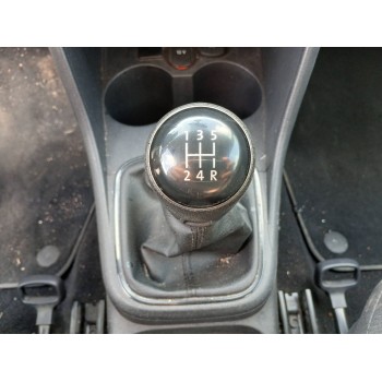 Recambio de carroceria corte para volkswagen polo (6c1) 1.0 referencia OEM IAM   