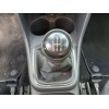 Recambio de carroceria corte para volkswagen polo (6c1) 1.0 referencia OEM IAM   