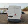 opel movano b furgoneta (x62) del año 2014