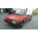 FIAT UNO (146)
