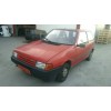 fiat uno (146) del año 1990
