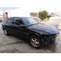 OPEL VECTRA B BERLINA