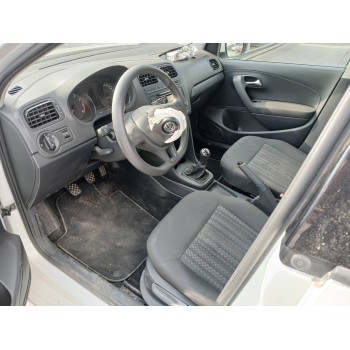 Recambio de carroceria corte para volkswagen polo (6c1) 1.0 referencia OEM IAM   