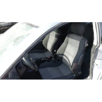 opel astra g coupé del año 2003