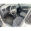 Recambio de carroceria corte para volkswagen polo (6c1) 1.0 referencia OEM IAM   