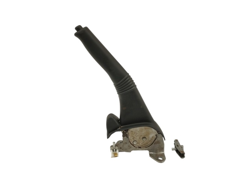 Recambio de palanca freno de mano para dacia lodgy 1.5 dci diesel fap cat referencia OEM IAM   