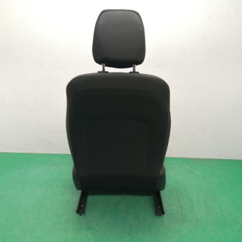 Recambio de asiento delantero derecho para hyundai i20 iii (bc3, bi3) 1.0 t-gdi referencia OEM IAM   