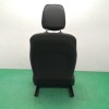 Recambio de asiento delantero derecho para hyundai i20 iii (bc3, bi3) 1.0 t-gdi referencia OEM IAM   