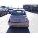 FIAT 500 (312_)