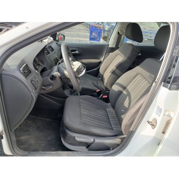 Recambio de carroceria corte para volkswagen polo (6c1) 1.0 referencia OEM IAM   