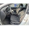 Recambio de carroceria corte para volkswagen polo (6c1) 1.0 referencia OEM IAM   