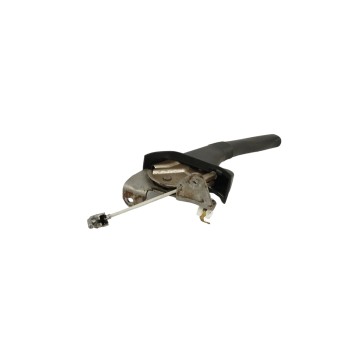 Recambio de palanca freno de mano para dacia lodgy 1.5 dci diesel fap cat referencia OEM IAM   