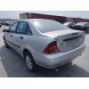 ford focus berlina (cak) del año 2001